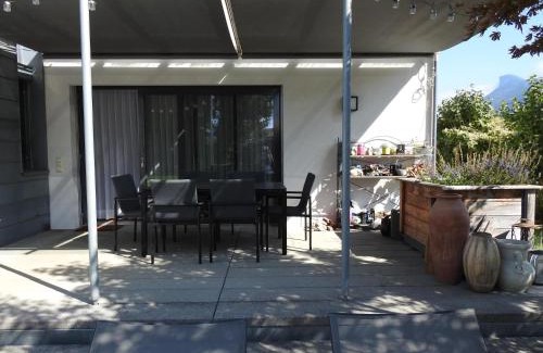 Koblach Casa | Ferienhaus Heinzle