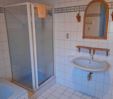 Scheilblingkirchen-Thernberg Apartamento | Ferienhaus Himmelreich