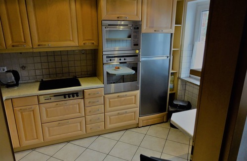 Hitzacker Casa | Ferienhaus-hitzacker-tiessau.de