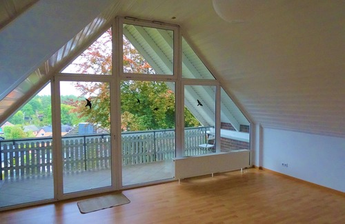 Hitzacker Casa | Ferienhaus-hitzacker-tiessau.de
