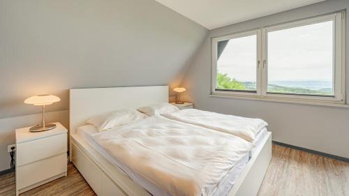 Trusetal Casa | Ferienhaus Hohe Klinge
