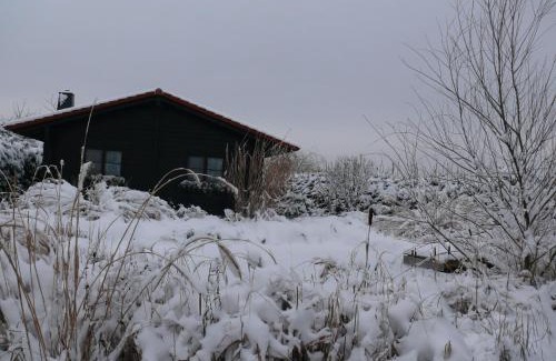 Grafenhainichen Casa | Ferienhaus Hohenlubast