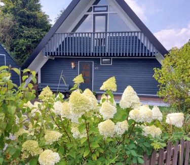 Municipality of Opmeer Casa | Ferienhaus Holland