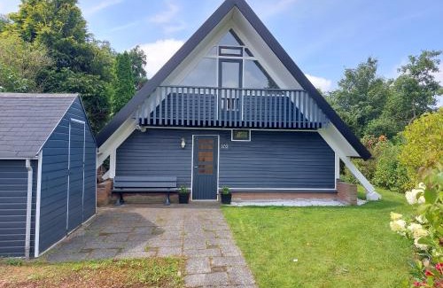 Municipality of Opmeer Casa | Ferienhaus Holland