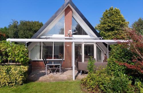 Municipality of Opmeer Casa | Ferienhaus Holland