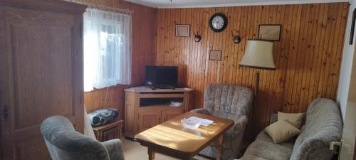 Szentendrei Casa | Ferienhaus im Donauknie für Familien & Hunde