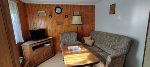 Szentendrei Casa | Ferienhaus im Donauknie für Familien & Hunde