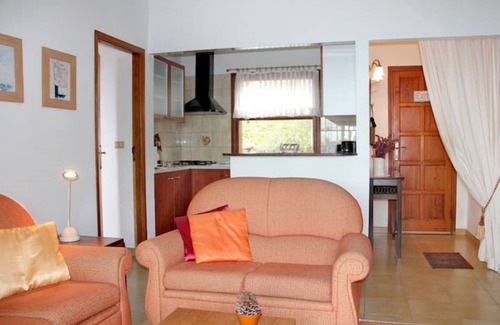 Tajuya Casa | Ferienhaus im Sonnigen Westen von La Palma