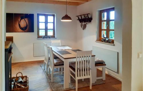 Welten Casa | Ferienhaus Im Suedburgenland