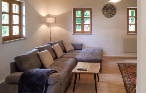 Welten Casa | Ferienhaus Im Suedburgenland