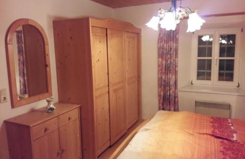 Ilz Casa | Ferienhaus im Thermenland (Loipersdorf, Blumau)