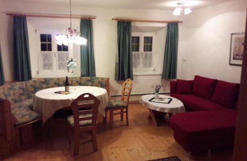 Ilz Casa | Ferienhaus im Thermenland (Loipersdorf, Blumau)