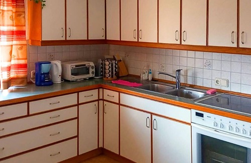 Trahuetten Casa | Ferienhaus in Trahütten