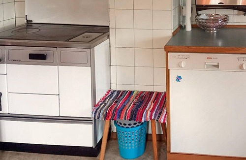 Trahuetten Casa | Ferienhaus in Trahütten