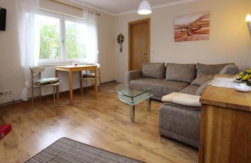 Feldberger Seenlandschaft Casa | Ferienhaus in der Feldberger Seenlandschaft