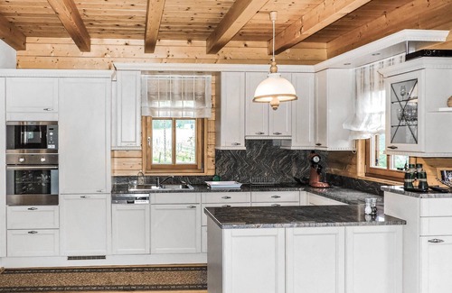 Feldbach Casa | Ferienhaus in Feldbach