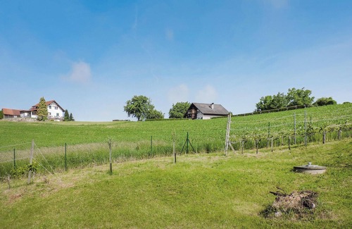 Feldbach Casa | Ferienhaus in Feldbach
