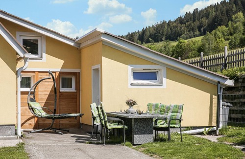 Mariahof Casa | Ferienhaus in Mariahof