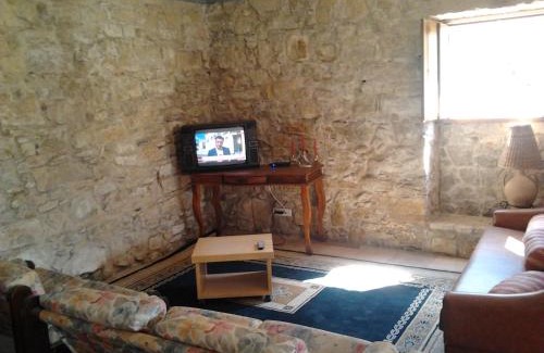 Coz Casa | Ferienhaus In Montes Mit Garten, Grill Und Terrasse