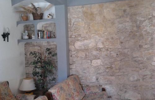 Coz Casa | Ferienhaus In Montes Mit Garten, Grill Und Terrasse