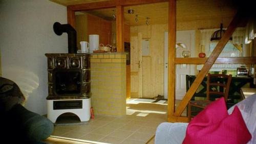 Neustadt/Harz Casa | Ferienhaus In Neustadt Harz Mit Terrasse, Grill Und Garten