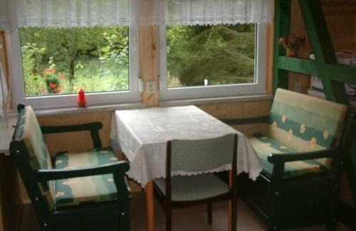 Neustadt/Harz Casa | Ferienhaus In Neustadt Harz Mit Terrasse, Grill Und Garten