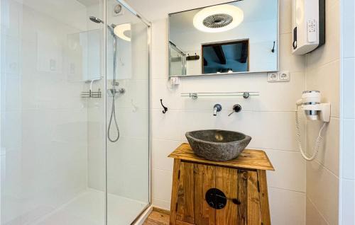 Stegersbach Casa | Ferienhaus In Stegersbach