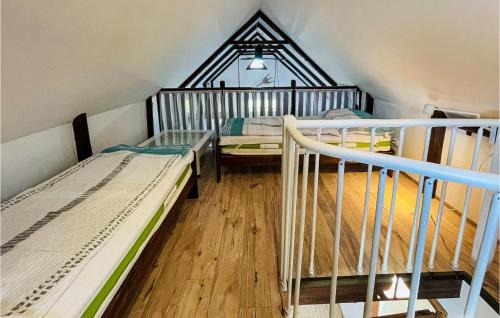 Stegersbach Casa | Ferienhaus In Stegersbach