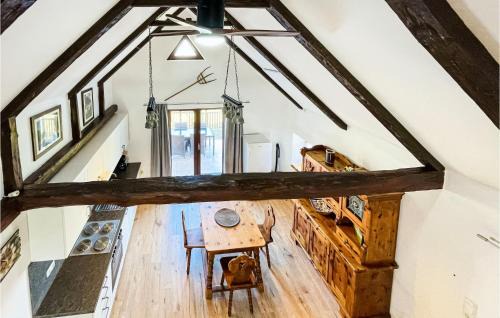 Stegersbach Casa | Ferienhaus In Stegersbach