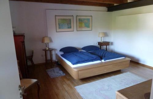 Hildesheim District Casa | Ferienhaus In Weenzen Mit Großem Garten