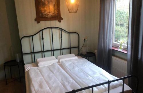 Schwalefeld Apartamento | Ferienhaus in Willingen nahe Skipisten