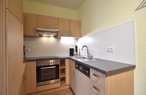 Zierow Casa | Ferienhaus in Zierow mit Garten, cleaning included