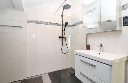 Mitterlimberg Apartamento | Ferienhaus inkl. Genusskarte
