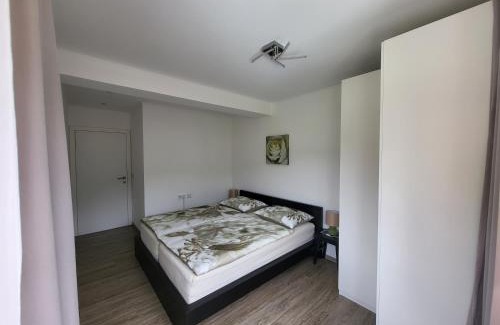Spitz Casa | Ferienhaus Johanna