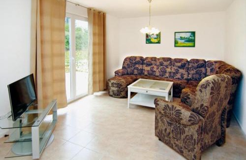 Quetzin Casa | Ferienhaus Kiebitz, Plau am See