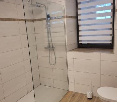 Schweich Casa | Ferienhaus Klara
