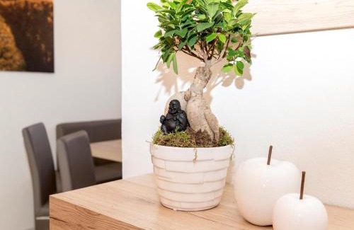 Deutschlandsberg Apartamento | Ferienhaus Kleindienst
