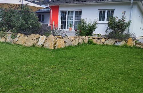 Creuzburg Casa | Ferienhaus Kleine Auszeit