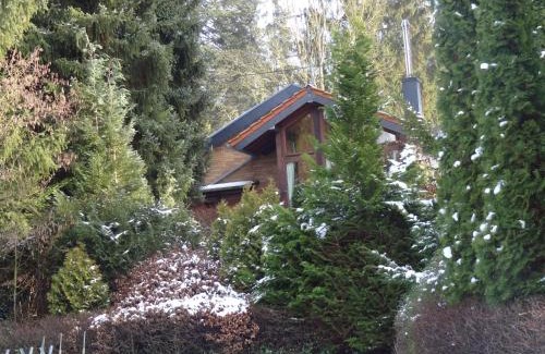 Honerath Casa | Ferienhaus "Kleiner Onkel"