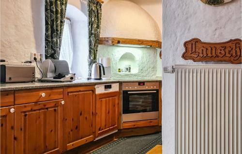 Waltersdorf Casa | Ferienhaus Lausche Haeusl