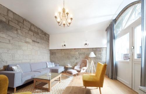 Rieden Casa | Ferienhaus Lemon Tree