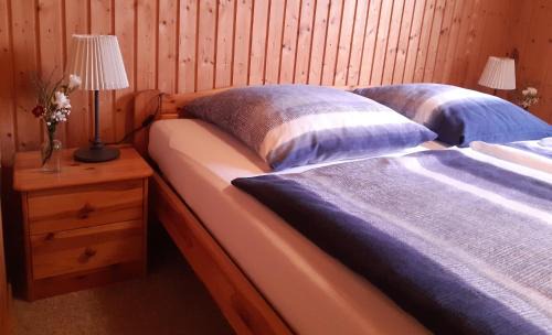 Vellahn Casa | Ferienhaus Lerche 3