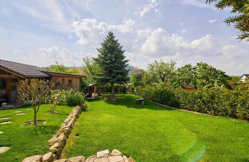 Potschappel Apartamento | Ferienhaus Lichtblick