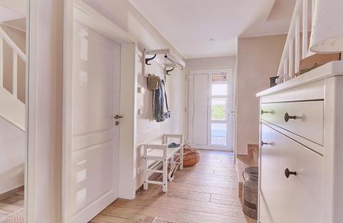Potschappel Apartamento | Ferienhaus Lichtblick
