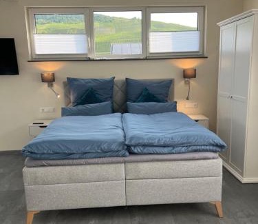 Losnich Apartamento | Ferienhaus Limousin