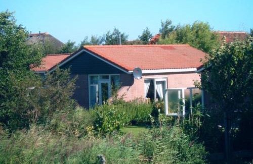 Schoorldam Chalet De Esquí | Ferienhaus Lisakowski