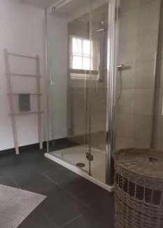Lohndorf Casa | Ferienhaus-Loehndorf