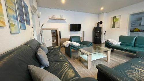 Kestert Casa | Ferienhaus Loreleyresidenz Kestert