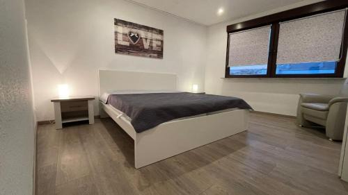 Kestert Casa | Ferienhaus Loreleyresidenz Kestert