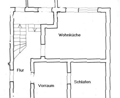 Boppard Apartamento | Ferienhaus Loreleytal